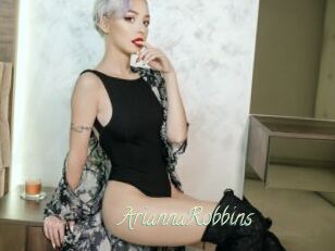 AriannaRobbins