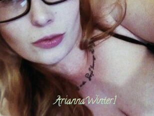AriannaWinter1