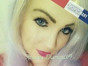 Arianna_Diamond69