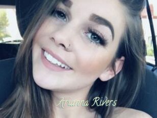Arianna_Rivers