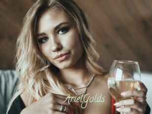 ArielGolds