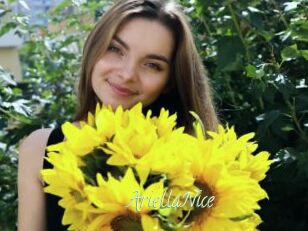 AriellaNice