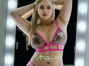 ArizaLove