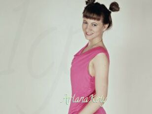 ArlanaKety