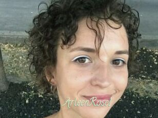 ArleenRose1