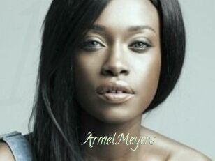 Armel_Meyers