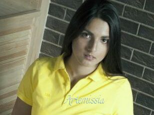Artemissia