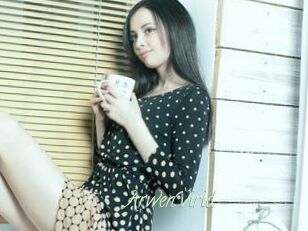 ArwenVirid