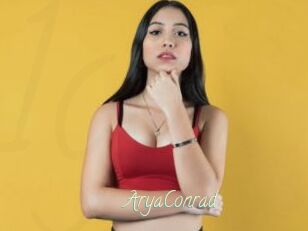 AryaConrad