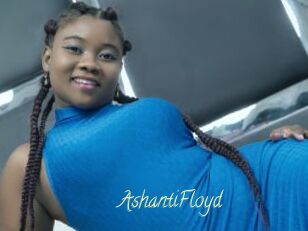 AshantiFloyd