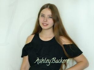 AshleyBackere