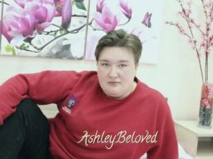 AshleyBeloved