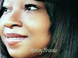 Ashley_Brooks