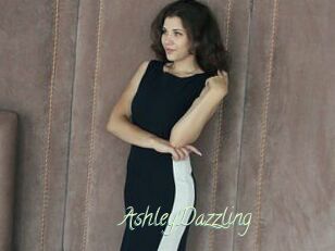 AshleyDazzling