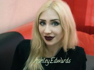 AshleyEdwards