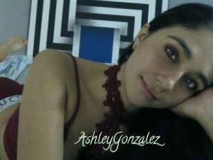 AshleyGonzalez