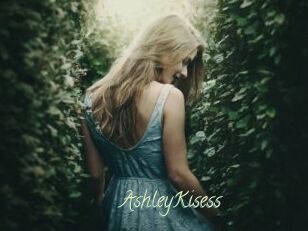 AshleyKisess