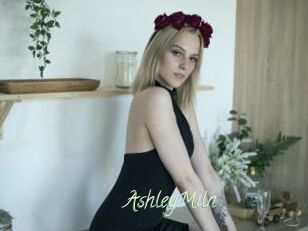 AshleyMiln