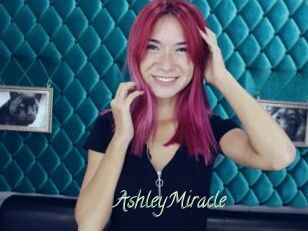 AshleyMiracle