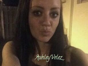 AshleyVelez