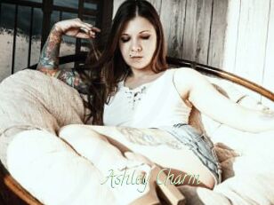 Ashley_Charm