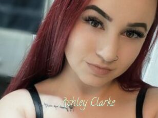 Ashley_Clarke