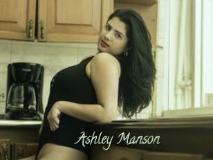 Ashley_Manson