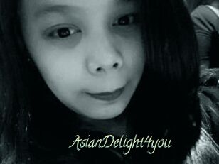 AsianDelight4you