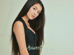 AsiannDreamm