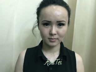 AsliTei