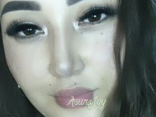 AsunaJoy