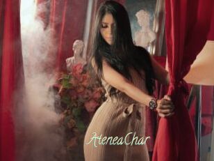 AteneaChar