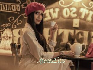 AteneaEllis