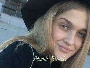 Atomic_Blonde