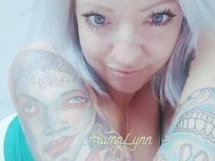 AtumnLynn