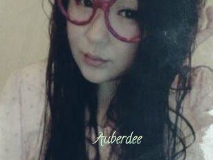 Auberdee