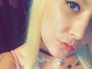 Aubrey_Cavalli
