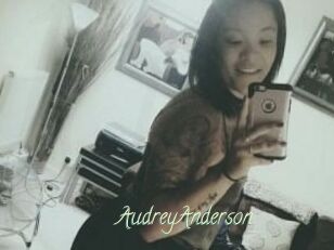 Audrey_Anderson