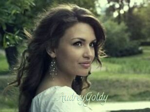 AudreyGoldy