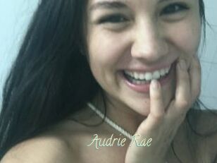 Audrie_Rae