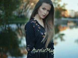AurelieMay