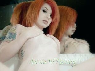AuroraMFMercury