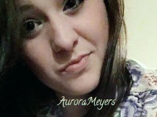Aurora_Meyers