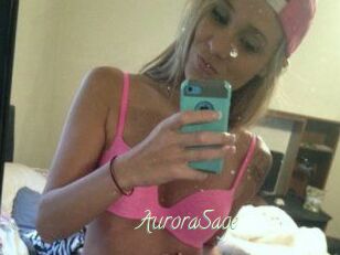 Aurora_Sage