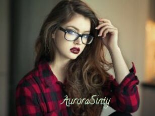 AuroraSinty