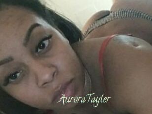 Aurora_Tayler