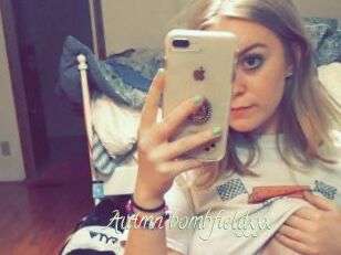 Autmn_bombfieldxxx