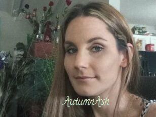 Autumn_Ash