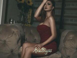 AvaBlyss