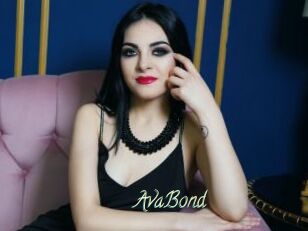 AvaBond